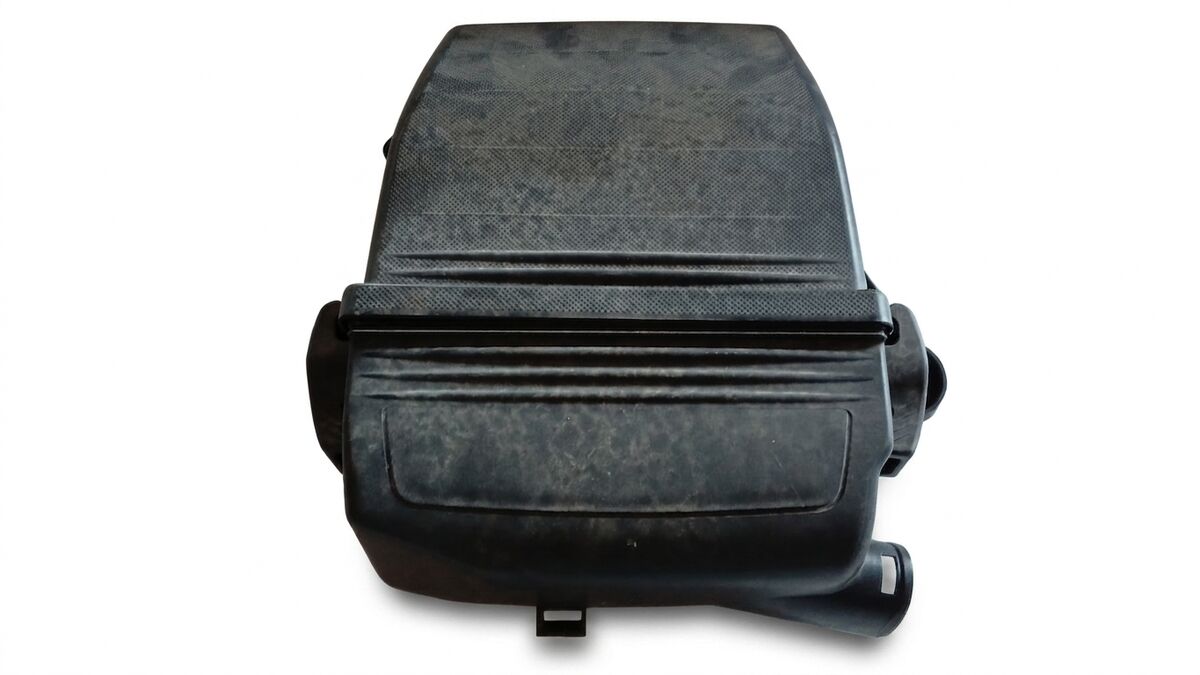 CASSA FILTRO ARIA FIAT PANDA 2006 1.2 BENZ. 51774988