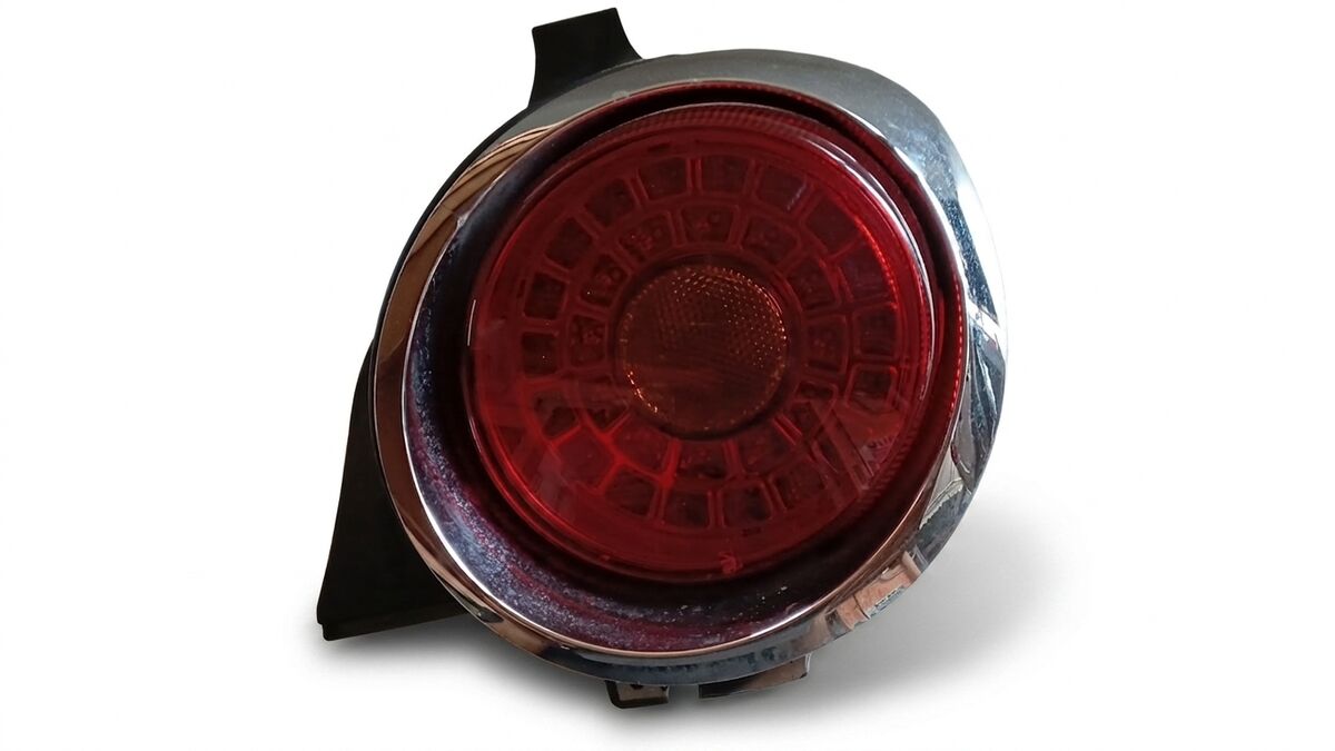STOP DESTRO ALFA ROMEO MITO 2010