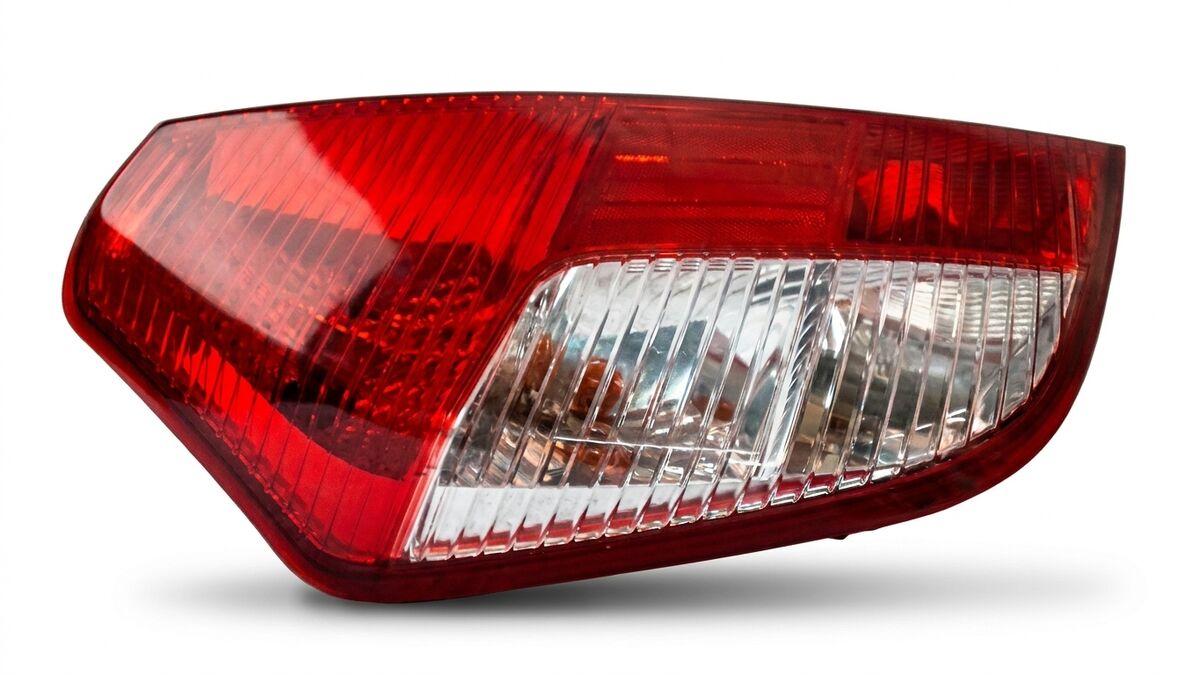 STOP DESTRO HYUNDAI I10 2010 924020X0XX — foto 4