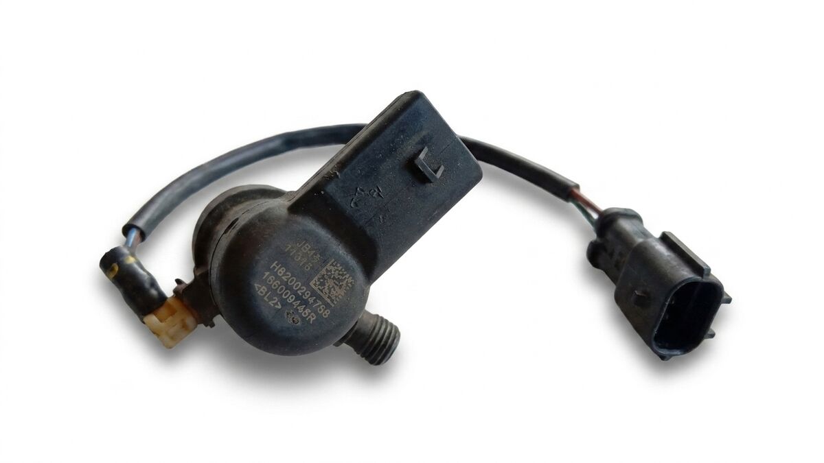 KIT INIETTORI NISSAN QASHQAI 2010 1.5 DCI CONTINENTAL H8200294788 — foto 3