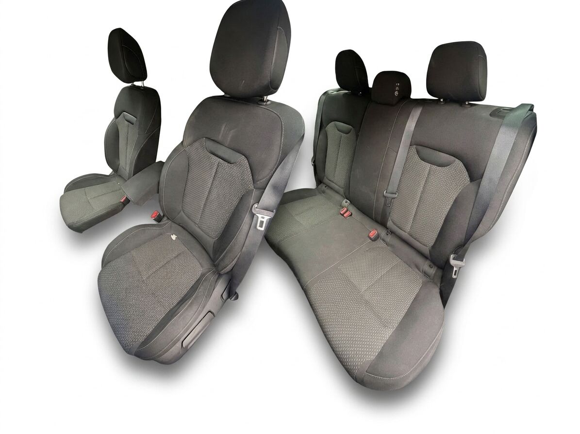 R2026-0003785