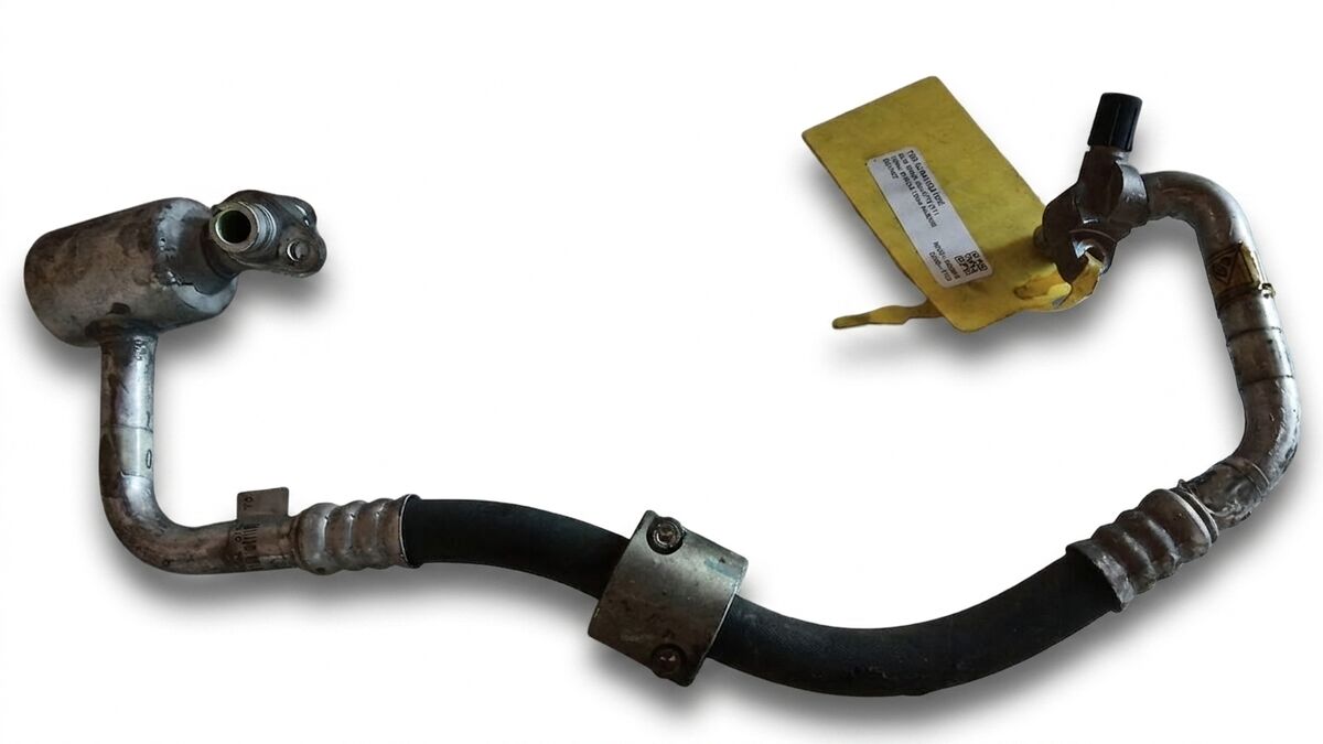 TUBO A/C ALFA ROMEO GIULIETTA 2011 1.4 T.B. 50519422TUBO A/C ALFA ROMEO GIULIETTA 2011 1.4 T.B. 50519422 — foto 3
