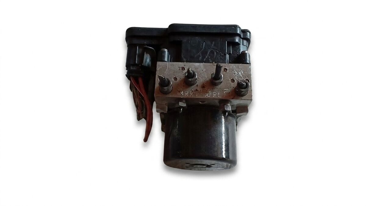 CENTRALINA ABS FIAT DOBLO' 2021 1.6 MULTIJET ATE 10021211284 - 0052108218