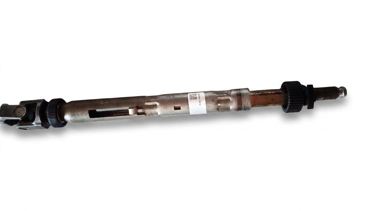 PIANTONE SMART 450 2006 — foto 3