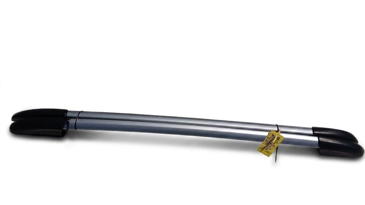 BARRE LONGITUDINALI PEUGEOT PARTNER 2010