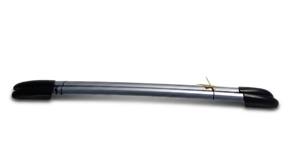 BARRE LONGITUDINALI PEUGEOT PARTNER 2010 — foto 3