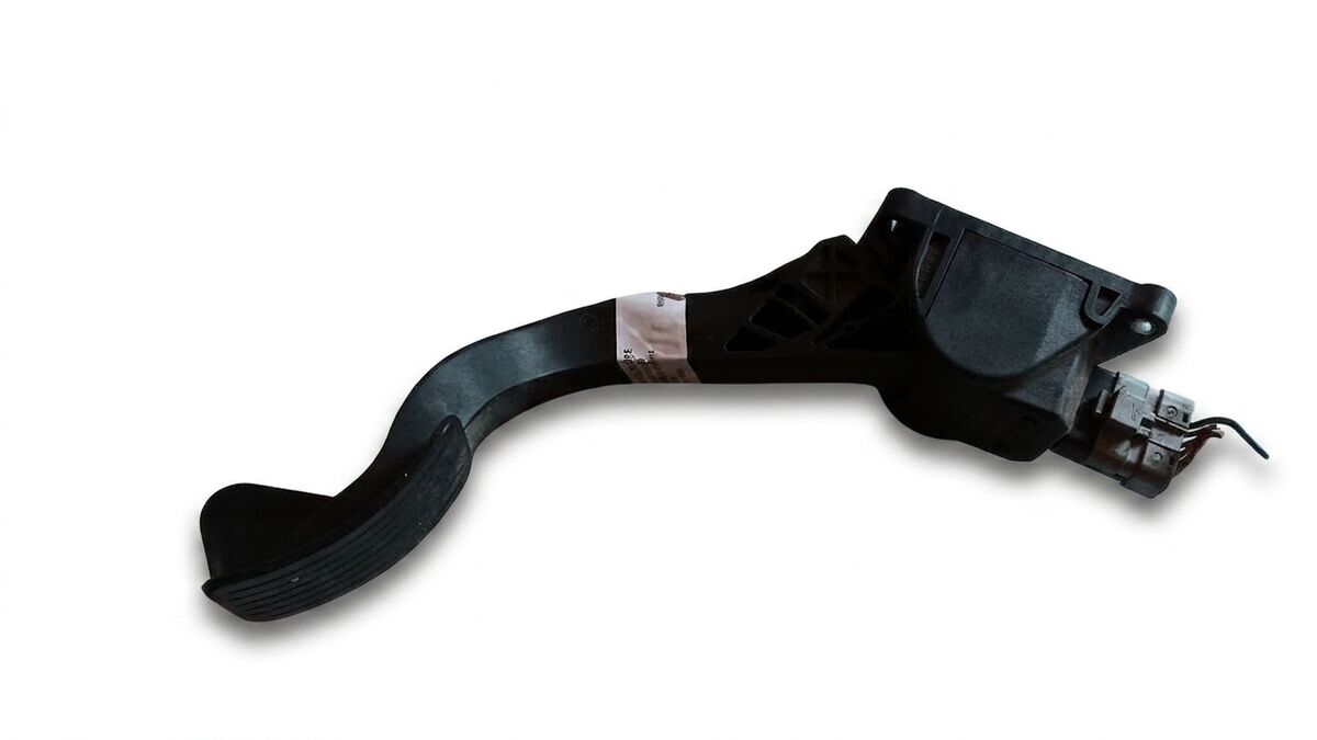 PEDALE ACCELLERATORE PEUGEOT PARTNER 2010 1.6 HDI 90CV 0280755166