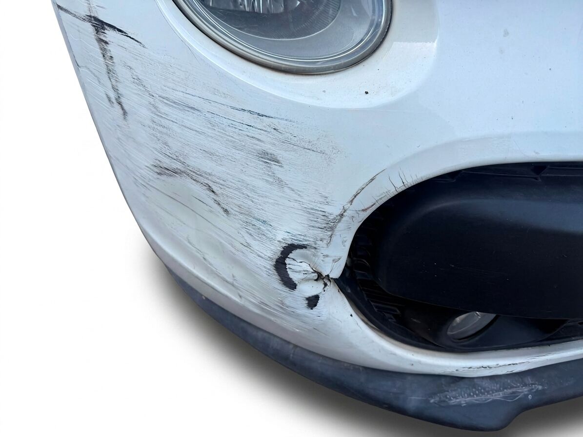 MUSATA COMPLETA DI AIRBAG FIAT 500L 2013 1.6 MULTIJET 105CV — foto 3