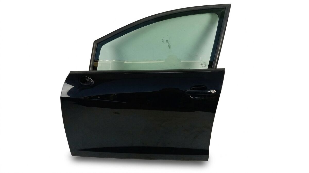 PORTA ANTERIORE SINISTRA SEAT IBIZA 2009