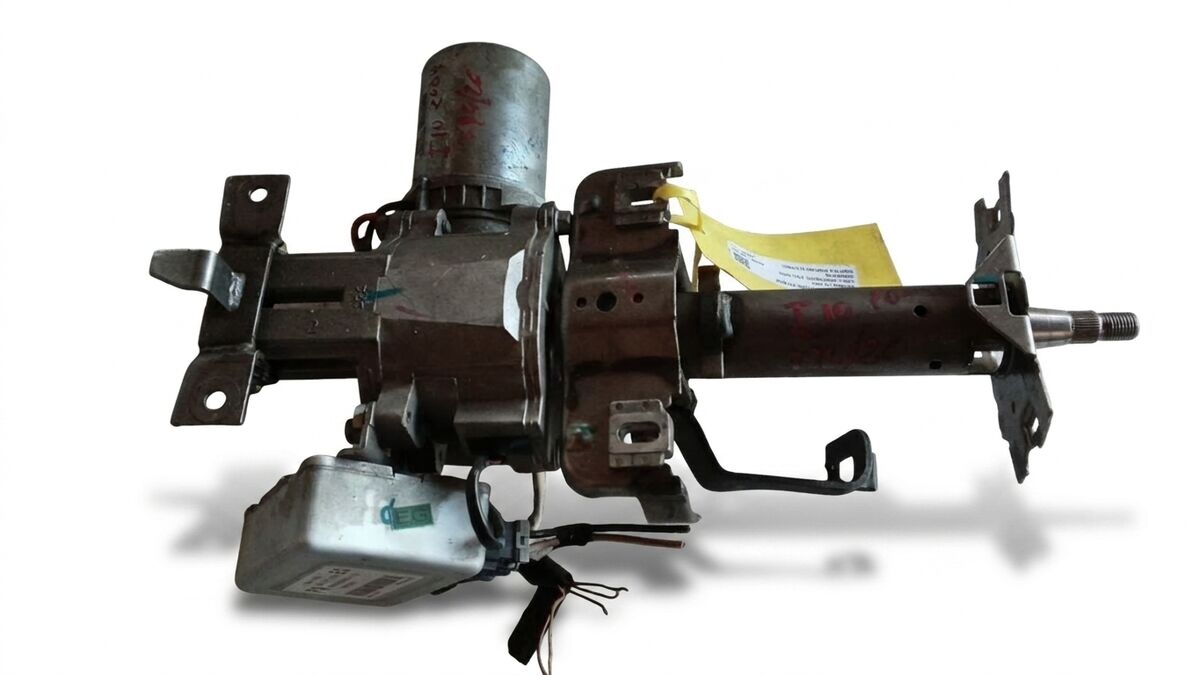 PIANTONE ELETTRICO HYUNDAI I10 2009 1.1 BENZ/GPL 563000X700