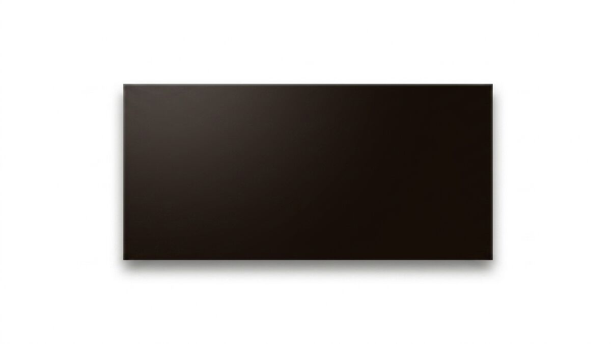 DISPLAY OPEL MOKKA B 2021 983772138000