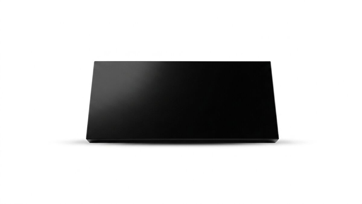 DISPLAY OPEL MOKKA B 2021 983772138000 — foto 4