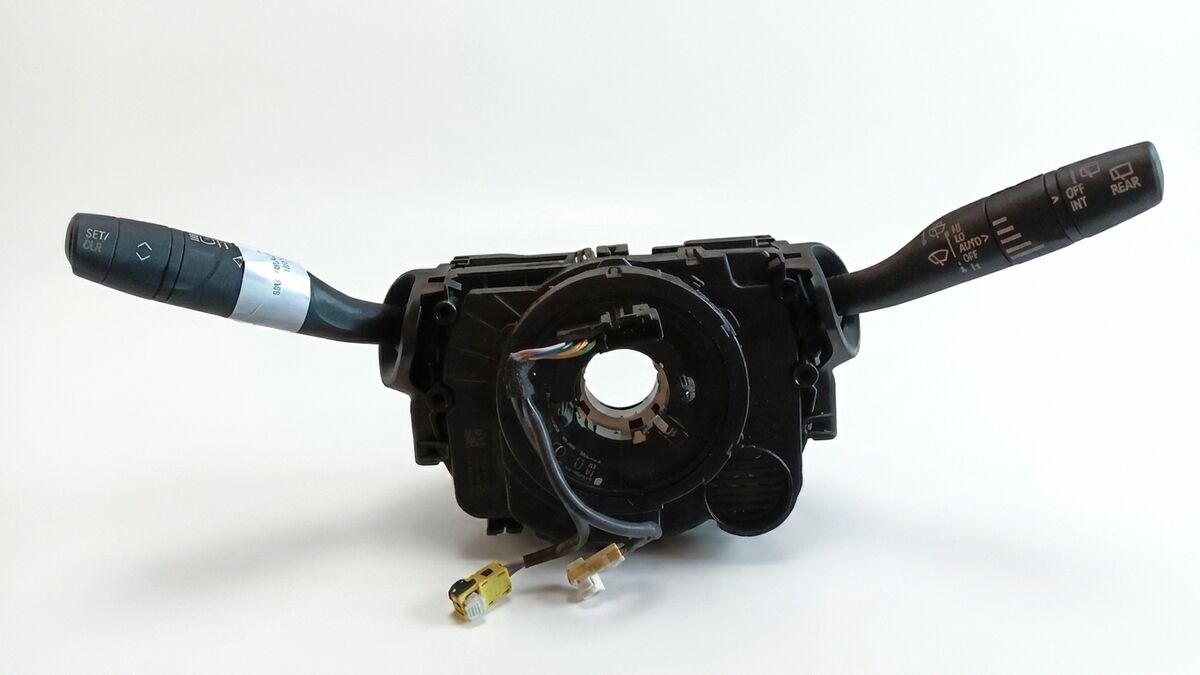 DEVIOLUCI OPEL MOKKA B 2021 98406962YX