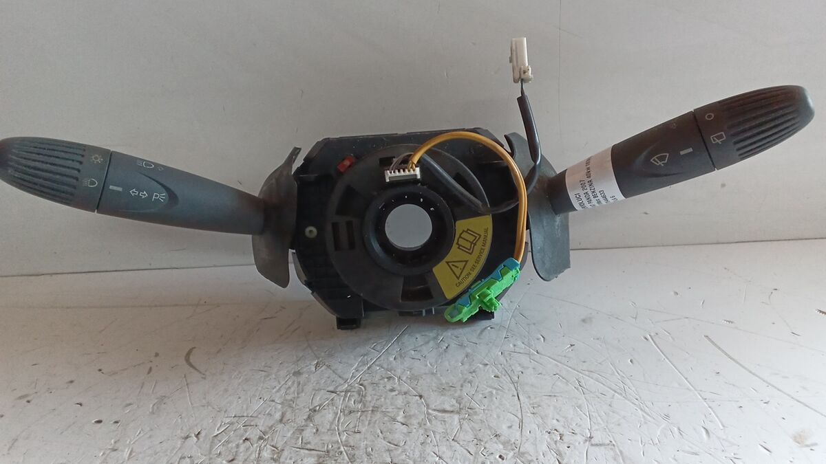 DEVIOLUCI FIAT PANDA 2007 735444633 — foto 4