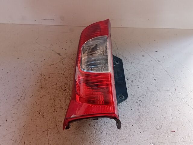 STOP SINISTRO FIAT QUBO 2011 01358250080E — foto 2
