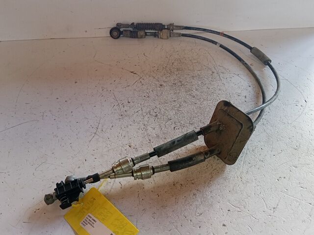 LACCI CAMBIO FIAT PANDA 2006 1.2 BENZ. 46824660