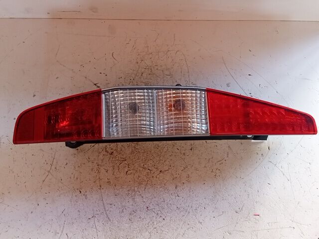 STOP SINISTRO FIAT DOBLO' 2005 40610748