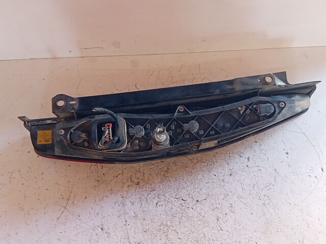 STOP SINISTRO FIAT DOBLO' 2005 40610748 — foto 3
