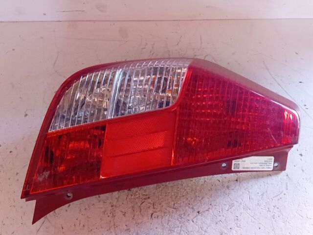 STOP SINISTRO HYUNDAI I10 2009 924010X0XX