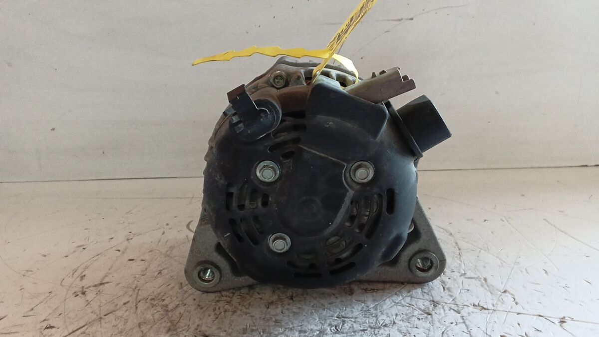 ALTERNATORE CITROEN C3 2022 1.5 HDI 9835688980 — foto 4