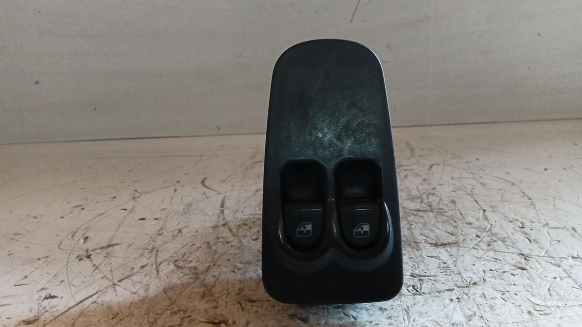 PULSANTIERA SX LANCIA YPSILON 2006 10 PIN
