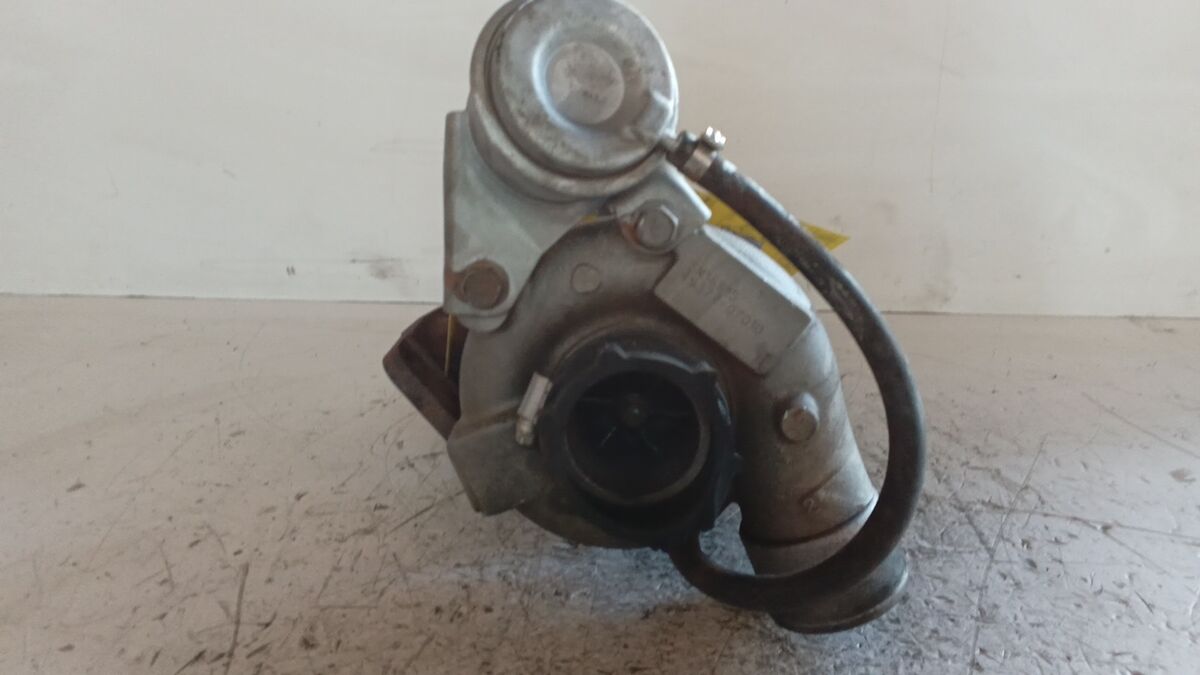 TURBINA DAILY 50C13 2001 2.8 T.D. 49377-07010