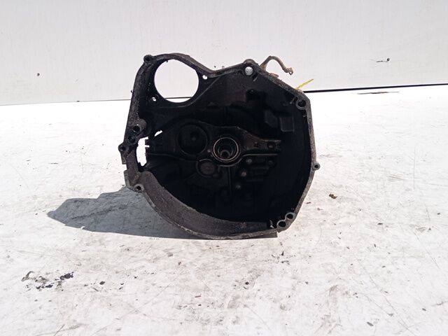CAMBIO PIAGGIO PORTER 1996 1.2 D.