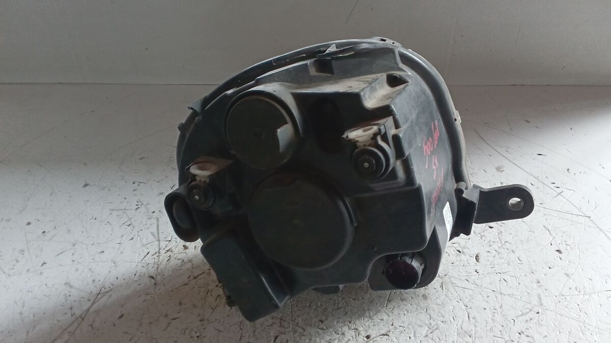 FARO SINISTRO FIAT 500 2008 45550748 — foto 2