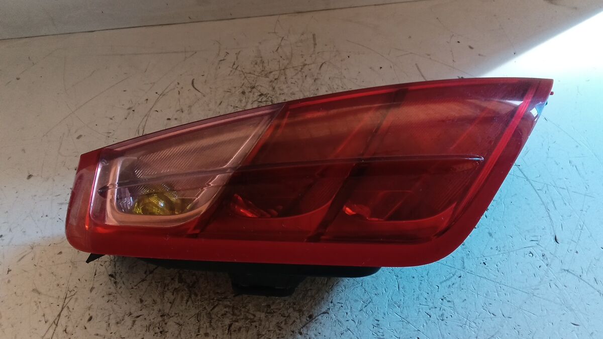 STOP SINISTRO FIAT GRANDE PUNTO 2006 51701589