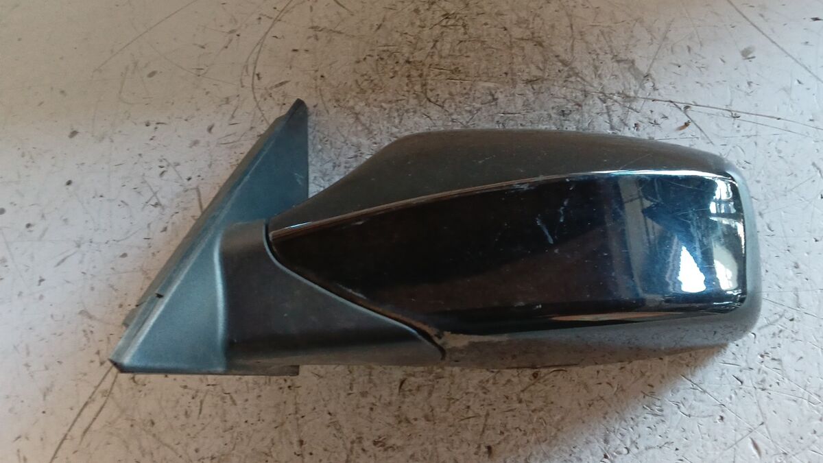 SPECCHIO SINISTRO ELETTRICO HYUNDAI IX20 2011 5 PIN — foto 2