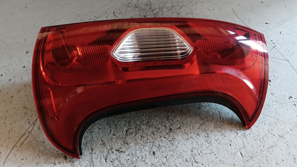 STOP DESTRO FIAT PANDA 2014 51843642
