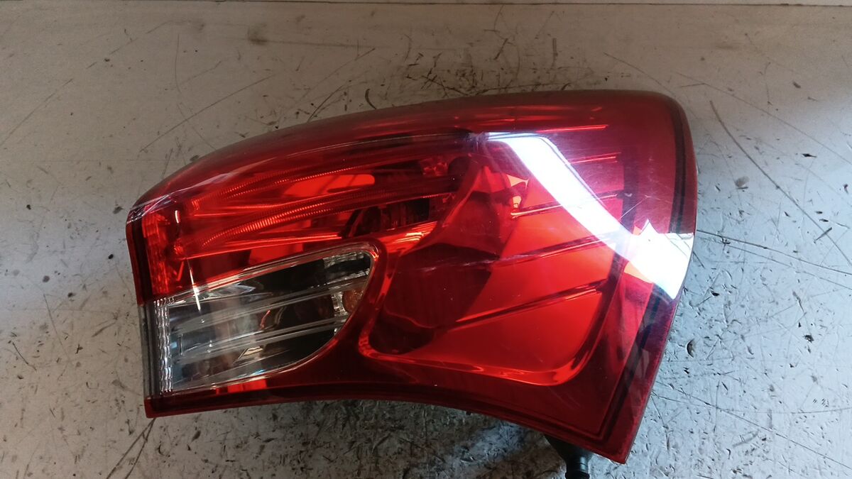 STOP DESTRO HYUNDAI IX20 2011 924021K0