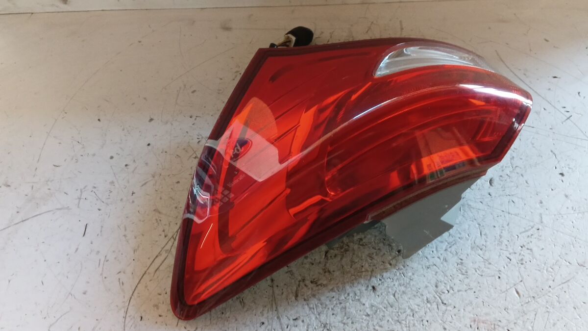 STOP DESTRO HYUNDAI IX20 2011 924021K0 — foto 3