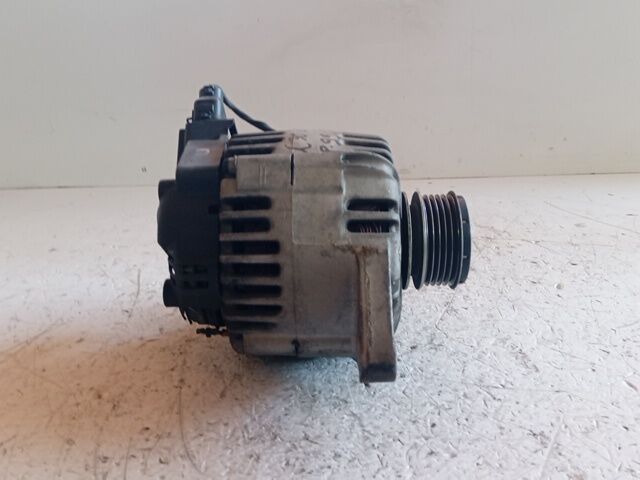 ALTERNATORE HYUNDAI I30 2009 1.6 CRDI 120A 373002A110